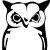 eisensheng