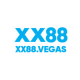 Profile picture of xx88vegas