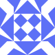 Zuop Avatar