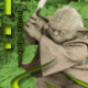 Avatar de JediMasterBr