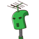 krask