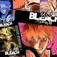 bleachmanganet