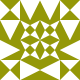 user119020 Avatar
