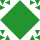 kosaku Avatar