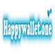 happywalletvay