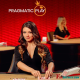 Profile picture of pppalacefun88