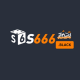 tiendung2611200