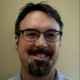 Doug Reece Avatar