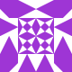 keepontrying Avatar
