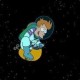 user1452458 Avatar