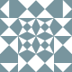 cjayant Avatar