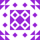 fa5pro Avatar