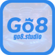 go8studio