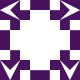 MirceaG Avatar