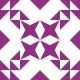 pst0102 Avatar