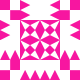 Jiddle Avatar