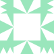 DiMiGi Avatar