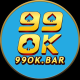 Foto del perfil de 99Ok