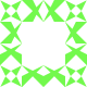 CharlieSmith Avatar