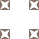 Web Hopeful Avatar