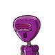 sinisalo