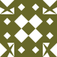 keepsea Avatar