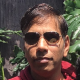 Neeraj Benjamin