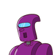 fundatapsundzom