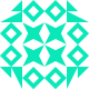 Maycon Avatar