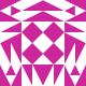 Obj3ctiv3_C_88 Avatar