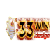 33windesign