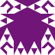 BvD Avatar