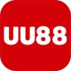 Foto del perfil de Uu88