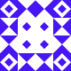 tirefire Avatar