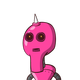 buttholedude