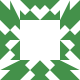 TyphoonOfDvina Avatar