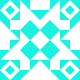 CannyQ gravatar image
