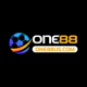 Profile photo of One88us Com