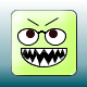 Profile picture of braveheart