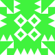James Moser Avatar