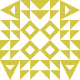 khadoudj Avatar