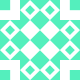 Cosaic Avatar