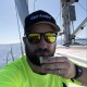 test-img