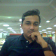 Pratik Avatar