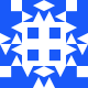 mfawzymkh Avatar