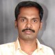 Thiyagarajan Veluchamy Avatar
