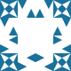 Karol Avatar