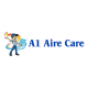 a1airecare