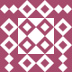 td4u Avatar
