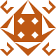 dev27 Avatar